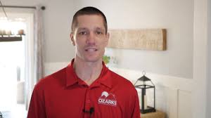 1414 s jefferson ave, springfield, mo, 65807. Remodeling Contractor In Springfield Mo Home Remodels By Ozarks Remodeling Design
