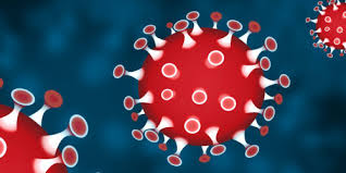 Vaccination efforts have been so successful for the blackfeet nation in montana that it shared surplus doses. Coronavirus Stadt Baden Baden