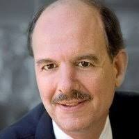 Ken Litton's Instagram, Twitter & Facebook