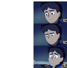 New Meme Template Cartoon Template Train Art Cartoon Memes