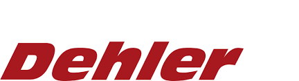 Browse our hecho mexico images, graphics, and designs from +79.322 free vectors graphics. Dehler 29 Manoeuvrable And Versatile Built For Pure Sailing Pleasure