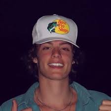 Morgan Rhoades and Tyler Sanborn's Wedding Website