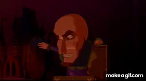 Maybe you would like to learn more about one of these? Classic No 38 Fantasia 2000 2000 The Disney Odyssey