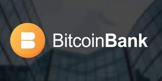 Go to bitcoin bank website ». Bitcoin Bank Erfahrungen 2021 Lohnt Es Sich Ethereum Kaufen De