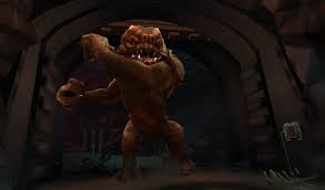 Defeat the ancient sith lords. Swgoh 101 Rancor Solo Breaking Down Raid Enemies Gaming Fans Com