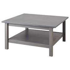 Linnmon Adils Table White 78 3 4x23 5 8 Ikea In 2020 Ikea Hemnes Coffee Table Coffee Table Grey Coffee Table