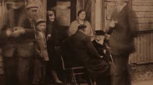 The 80/20 rule of raising children the magic of tisha b'av. Shiezoli Rabbi Yoel Gold Presents The Common Thread Facebook