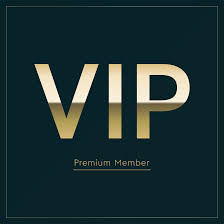 V . I . P only様専用 17 - Your Lifes Moments