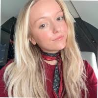 1000+ "Stockham" profiles