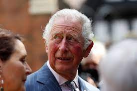 His mother is the queen of 16 of the 53 member states in the commonwealth of. Prince Charles Discusses Turning Queen Elizabeth S Sandringham Estate Into A Fully Organic Operation Vanity Fair