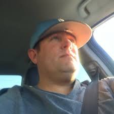 christopher barton (@cbarton3333)