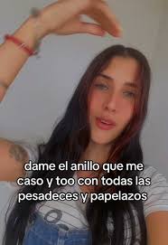 Si Me Das La Verde Nos Casamos