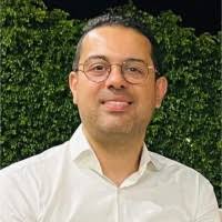 300+ profils pour “Amin”