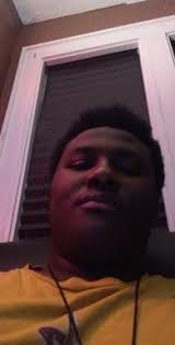 JayQuan Jones's Football Recruiting Profile