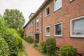 Wir haben 5 immobilien zum kauf in wohnung elmschenhagen ab 119.000 € für dich gefunden. 2 Zimmer Wohnung Zu Vermieten Egerstr 5 24146 Kiel Elmschenhagen Mapio Net
