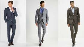 We did not find results for: Costume De Mariage Quelles Tendances Pour Une Ceremonie En 2021 Femme Actuelle Le Mag