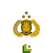 Pihak satpol pp wilayah kota balikpapan membuka lowongan kerja atau loker yang dikhususkan buat wanita dan pria. Lowongan Kerja Tenaga Bantuan Satpol Pp Tingkat Sma Smk Semua Jurusan 2020