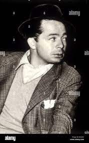 Director billy wilder hi-res stock photography and images - Page 2 - Alamy