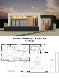 We did not find results for: Modern 2 Bedroom House Plan 61custom Contemporary Modern House Plans