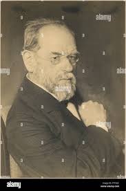 1843 1931 hi-res stock photography and images