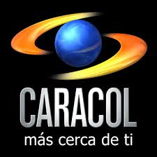 Suscríbase a las noticias de caracol radio en google news. Caracol En Vivo Por Internet Tv Porinternet