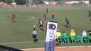 Find ts galaxy results and fixtures , ts galaxy team stats: Ts Galaxy Fc Goal Youtube