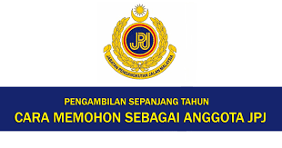 Jul 08, 2021 · jawatan kosong sprm 2021. Cara Memohon Sebagai Anggota Jpj Terbuka Sepanjang Tahun Jobcari Com Jawatan Kosong Terkini