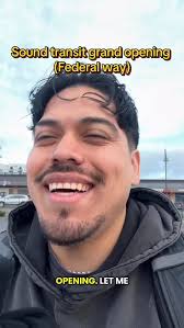 Don't Miss Transit Month Fun! including our first-ever F-line Bar Crawl,  Sep. 11-14.