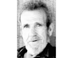 Robert Gallagher Obituary (2013)