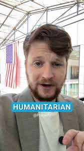 This is unacceptable. Sign the petition to protect kids from harmful  transgender ideology 👉 https://l.prageru.com/4l5yC06