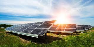 Are solar panels worth having. Is A Solar Power Conversion Worth It In Texas