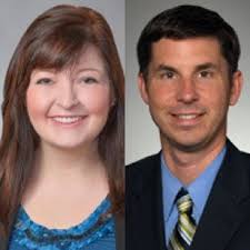 BKD Makes Promotions, Hires