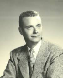 James Zoelk Obituary