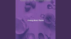 Creedence clearwater, the doors, jimmy hendrix, joni mitchell, janis joplin, jefferson airplane and cream… starbucks dinner party Subdued Music For Dinner Party Youtube