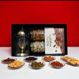 Diwali gifts product image