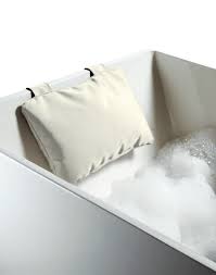 Sold by cj technology llc. Bath Cushion For Adults How To Make A Bath Pillow Bath Pillow Bed Bath Beyond Pillows Plastic Bath Pillow Spa Wedge Bath Pillow Bath With Headrest Cheap Bath Pillow Harrison House Bath Pill 800x1013 Uk Care Guide