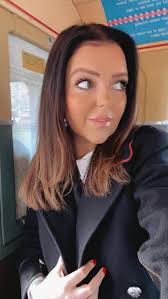 We are bringing back the FB LIVES ☕️ Send us all your questions via DM or  comment below, we have soooooo much to catch you up on. It's been way too  long.