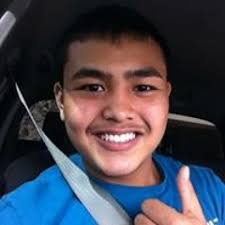 Listen to playlists featuring MALAFUNKSHUN