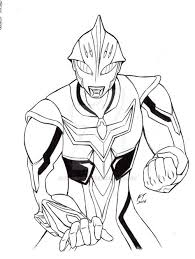 Check spelling or type a new query. Mewarnai Ultraman Ginga Shefalitayal