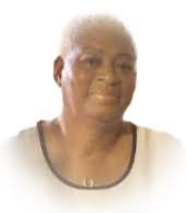 Sherry Stiles's Instagram, Twitter & Facebook