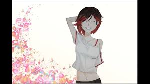 See more of pixie hair cut on facebook. How To Draw Short Hair Anime Girl Youtube