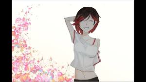 Aug 15, 2017 · the short afro is frequently used to indicate gangsters. The Anime Girl Short Hair Styles Human Hair Exim