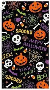30 Adorable Halloween Mobile Wallpapers To Download Hongkiat Halloween Background Tumblr Halloween Wallpaper Iphone Halloween Wallpaper