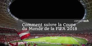 Sélectionner une édition coupe du monde de la fifa 2026™ qatar 2022 russie 2018 brésil 2014 afrique di sud 2010 allemagne 2006 corée/japon match 1. Comment Regarder La Coupe Du Monde 2018 Sur Internet En Direct