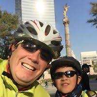 Daniel Ballesteros Orozco