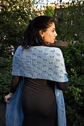 This page was initially set up to share ideas for making hats for the innocent smoothies big knit. Ravelry Big Knits 20 Stylish Designer Knits In Generous Sizes Using Rowan Yarn Patterns