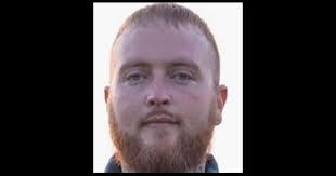 Alex Eversole's Instagram, Twitter & Facebook