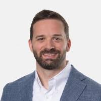 Jeff Graves Email & Phone Number