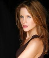 Carolina Moon (2007)