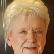 Hartford Family Obituaries